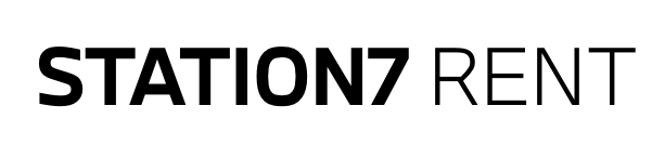 Station7 Rent